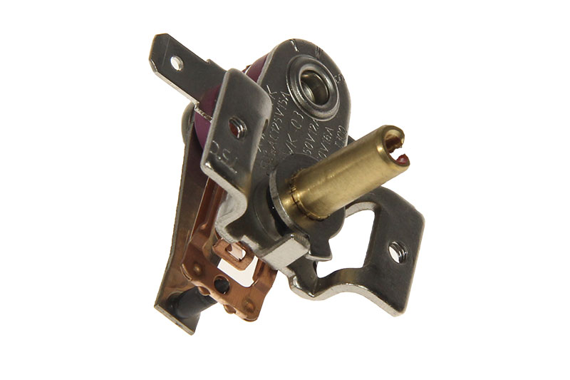 Delonghi termostato regolabile da 250�C per termoconvettore radiatore HCX3220FST