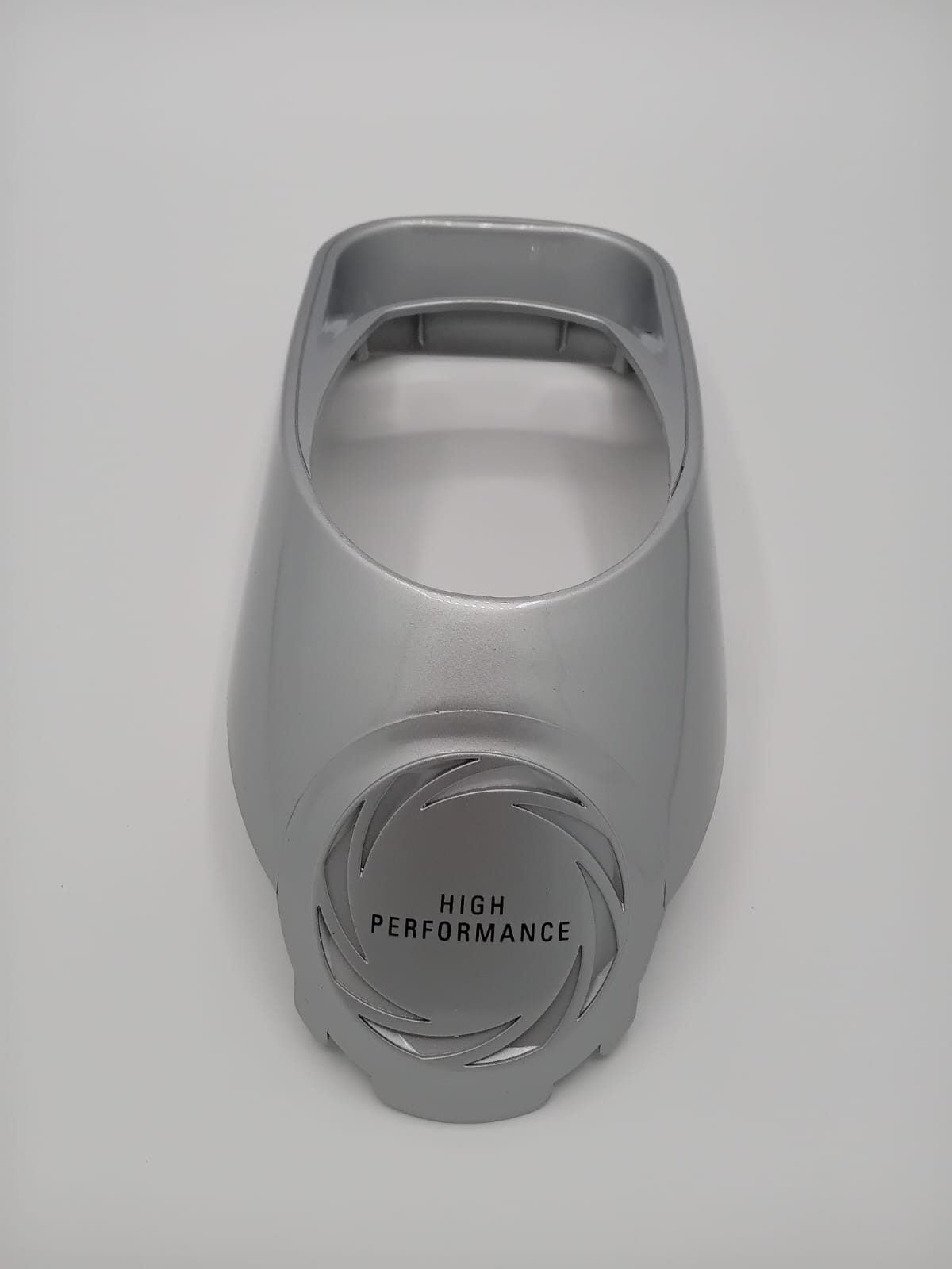 ROWENTA corpo superiore Scopa Powerline Extreme RS-RH5925