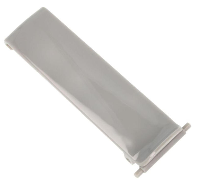 Moulinex archetto di serraggio gancio per centrifuga FRUTELIA PLUS JU370110/MR0