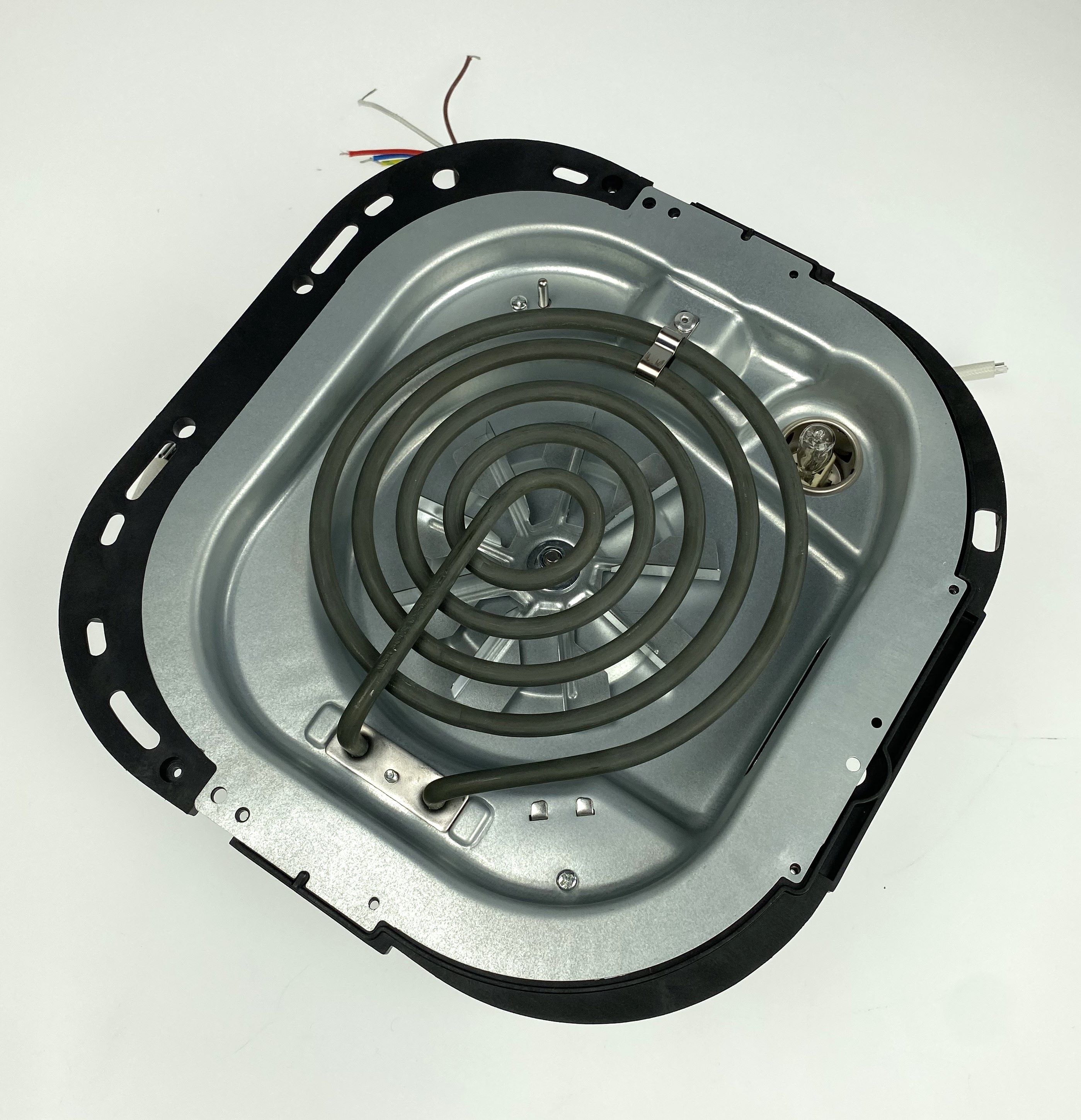 Braun resistenza superiore con motore per friggitrice ad aria HF5073I-HF5073IBK