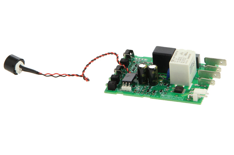 BRAUN scheda comandi per ferro da stiro Care Style Compact IS2132 IS2143 IS2144