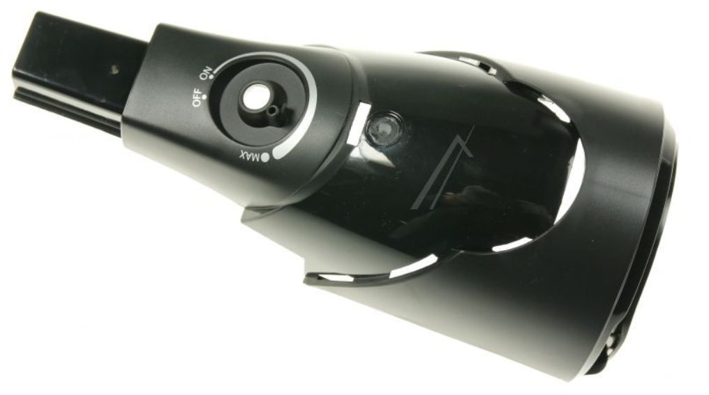 ROWENTA scocca superiore per scopa POWERLINE EXTREME CYCLONIC RH8155 RH8165