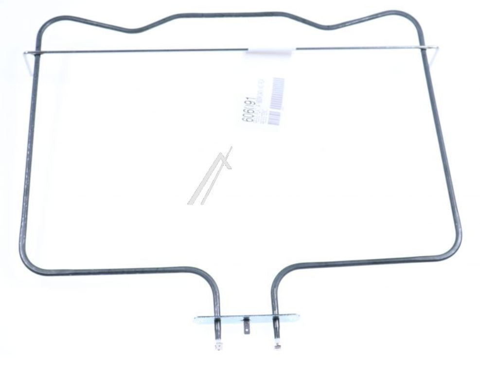 LA GERMANIA RESISTENZA INFERIORE DA 1600W PER FORNO AMERICANA STAR BIANCA FUTURA