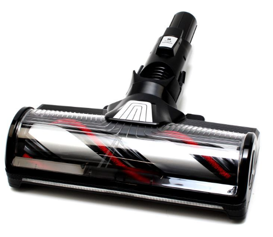 Rowenta spazzola scopa aspirapolvere X-FORCE FLEX 12.60 13.60 14.80 RH9A RH9B