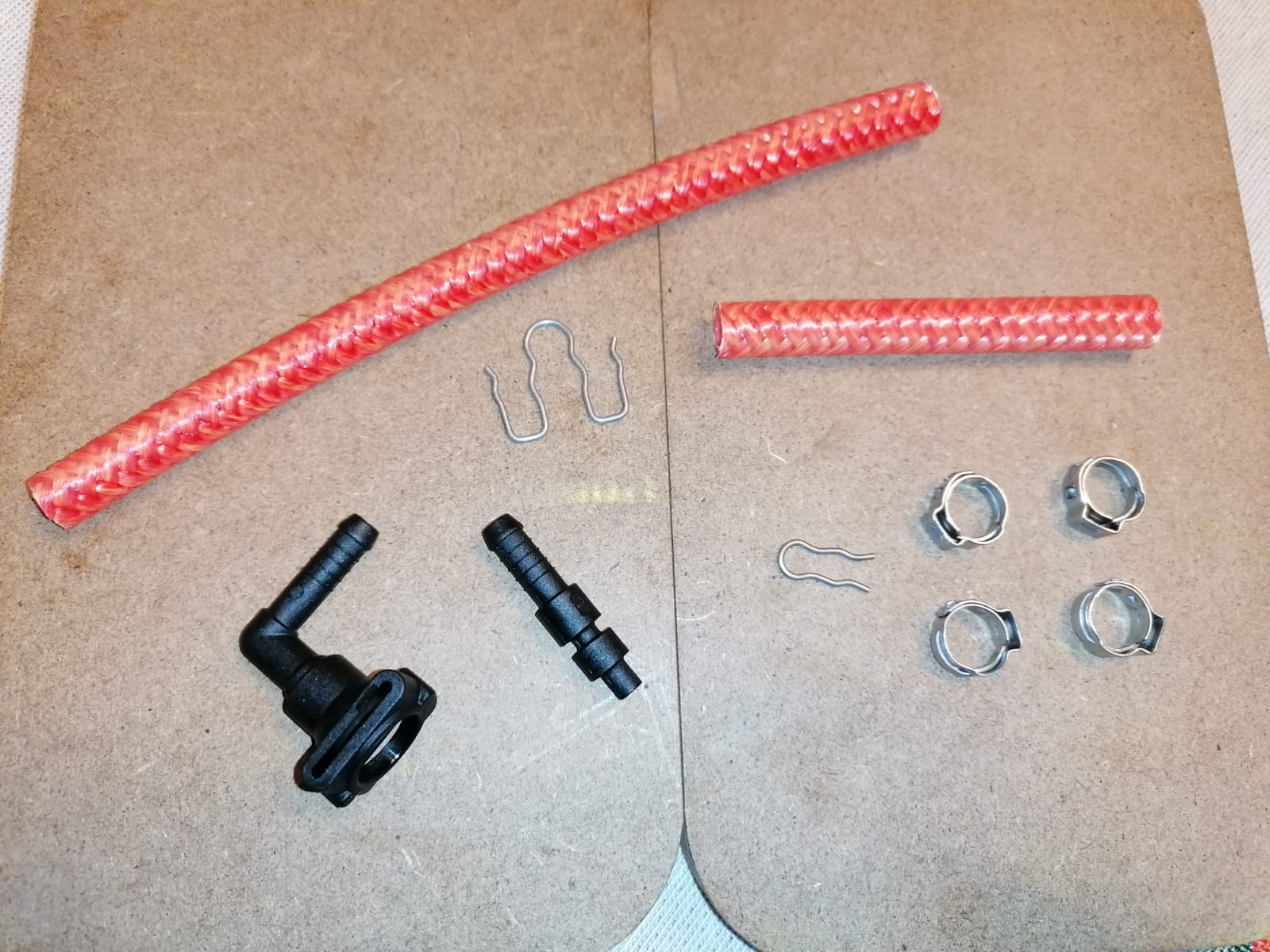 DELONGHI KIT TUBI RACCORDO 90� CONNETTORE MACCHINA DA CAFF� ESSENZA MINI EN85.B