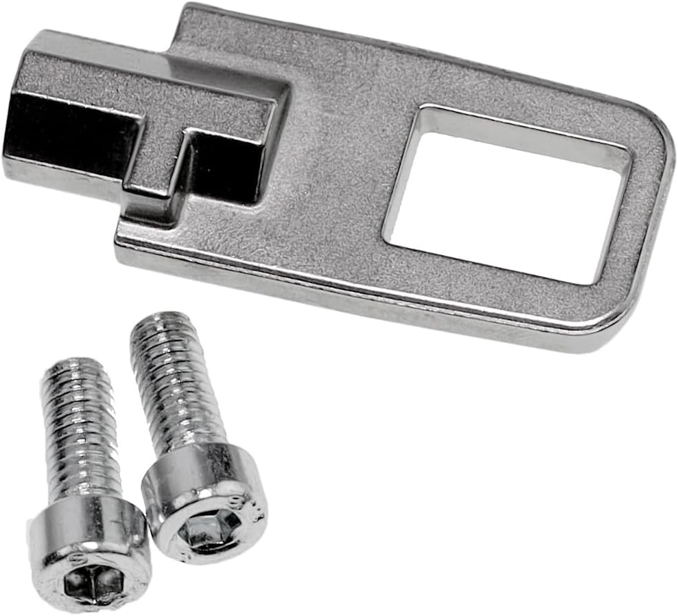 KENWOOD Gancio di bloccaggio planetaria Chef KVC5 KVC50 KVL6 KVL60 KQL6 KQL63