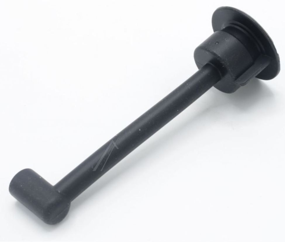 KRUPS tubo connettore guarnizione serbatoio macchina caff� DOLCEGUSTO KP173 KP17