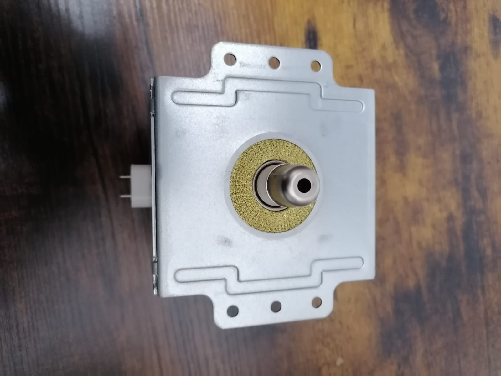 ARIETE magnetron M24B111H MG02B 23263 per forno a microonde 3960 Vintage