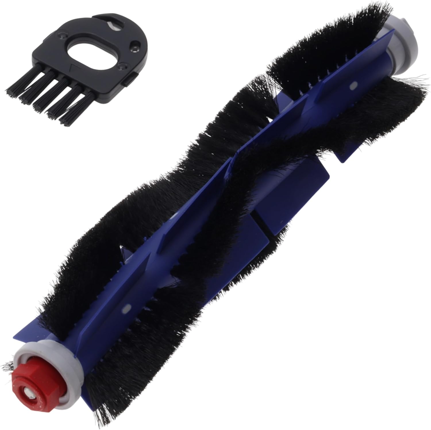 Rowenta rullo setolato robot aspirapolvere XPlorer 65 70 135 140 RR8477 RR8497