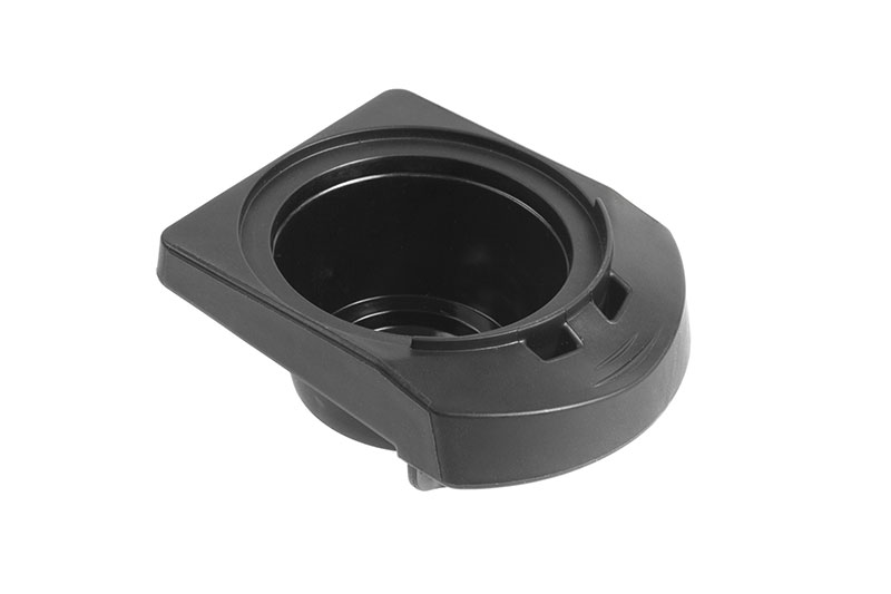 KRUPS PORTACAPSULE PER MACCHINA DA CAFF� DOLCEGUSTO INFINISSIMA KP1701 KP173B10