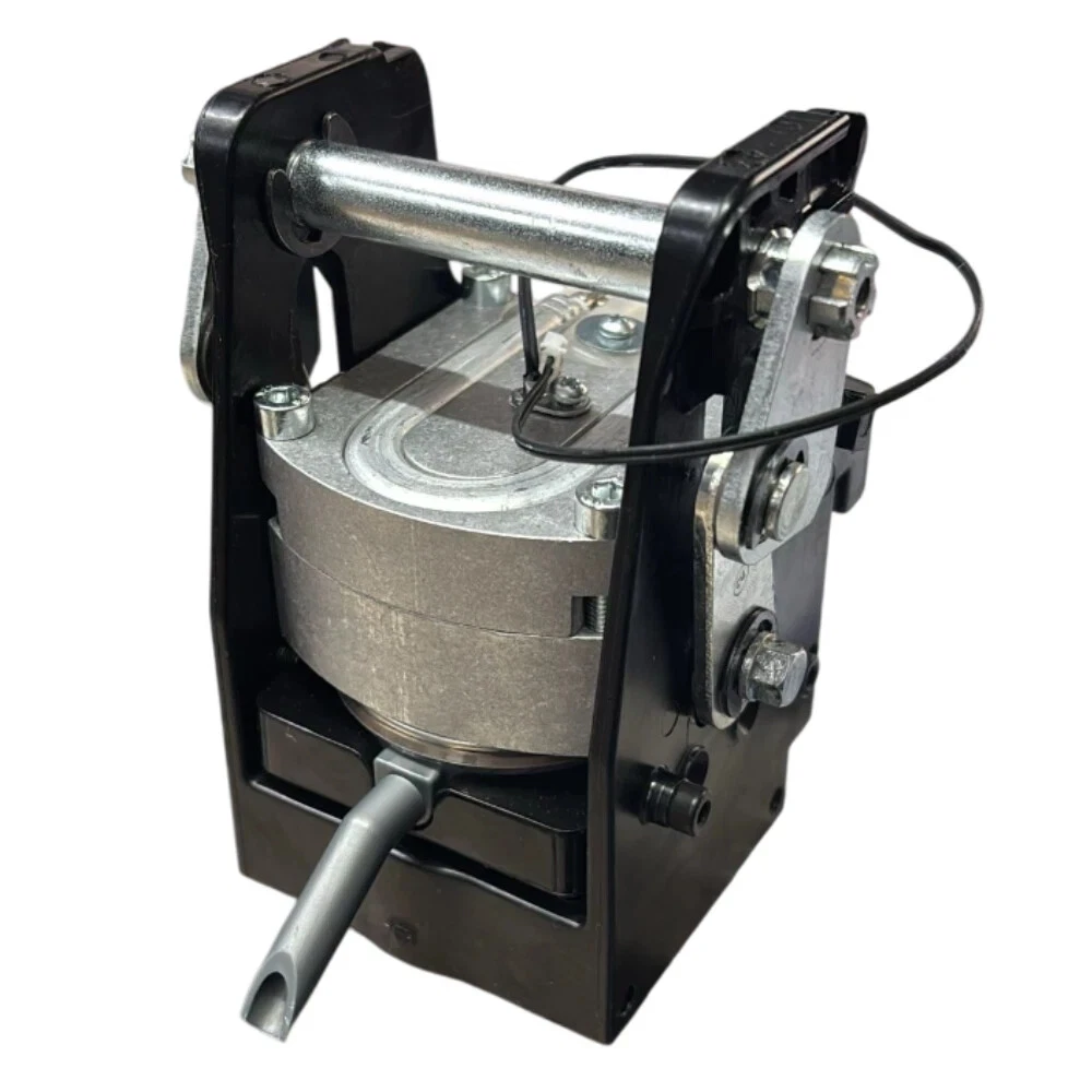 Didiesse Baby Frog Termoblocco completo per macchina da caff� a cialde originale