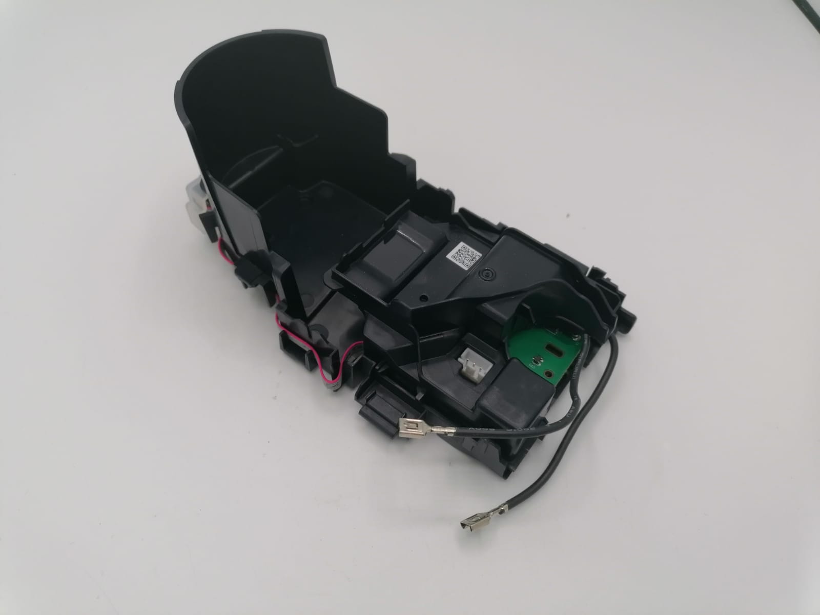 KRUPS scheda elettrica per macchina da caff� NESPRESSO PIXIE XN306T10 XN306310