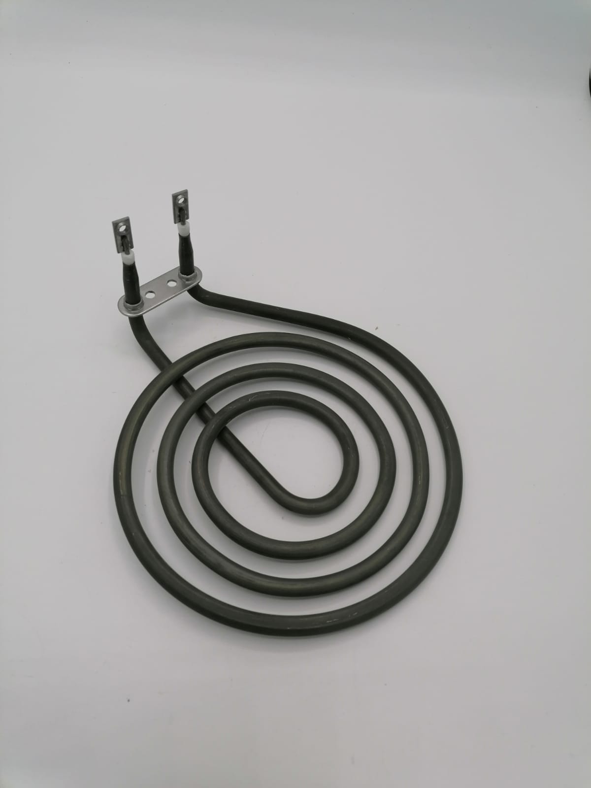 MOULINEX resistenza per friggitrice ad aria EASY FRY MAX EY245 EZ552 EZ572 EY572