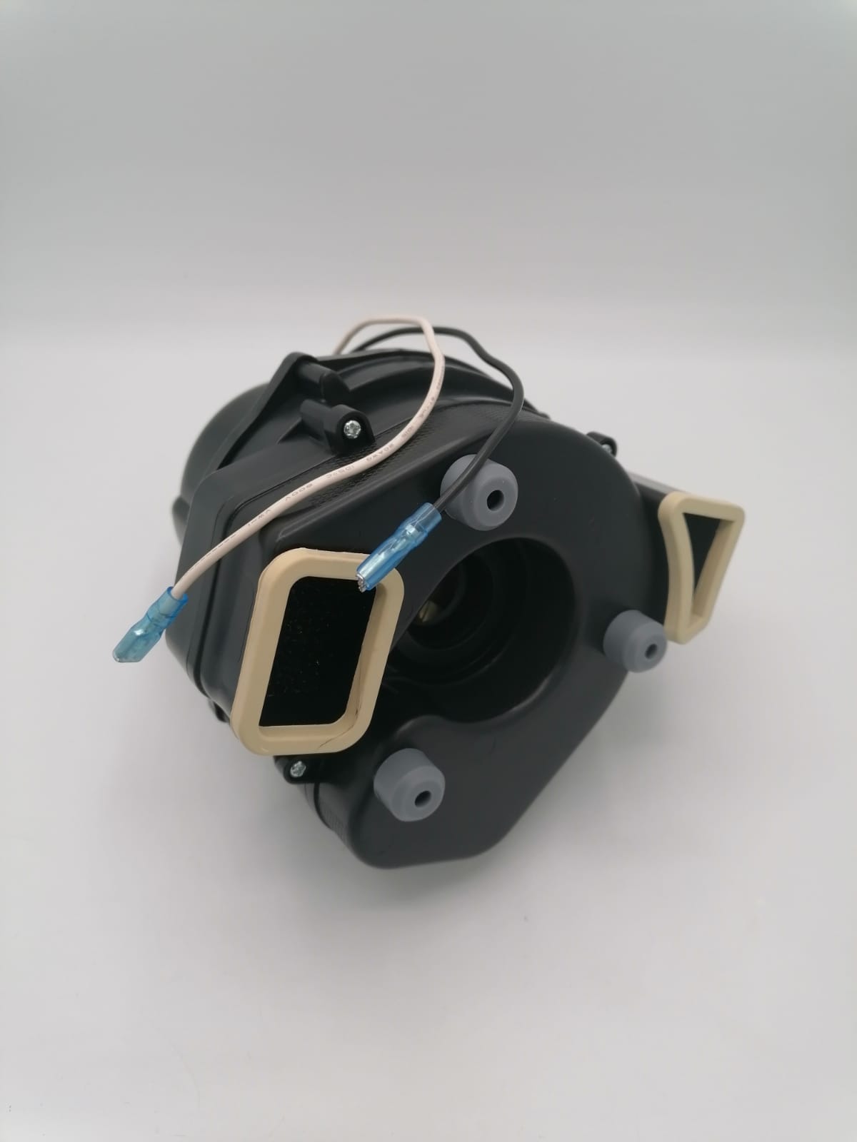 ROWENTA blocco motore aspiraliquidi lavatappeti CLEAN IT IN5010 IN5011 IN5012