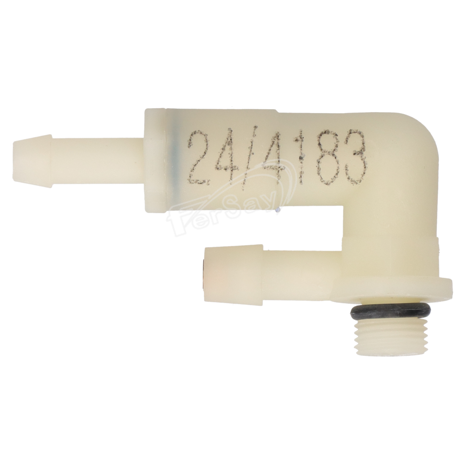 Polti valvola pompa acqua ferro da stiro La Vaporella XB50 XB60 XM80 XT100 XM82