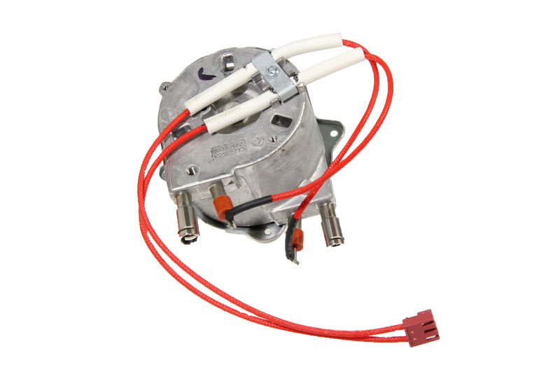 DELONGHI resistenza caldaia termoblocco macchina da caff� LINEA CLASSIC EM450.M