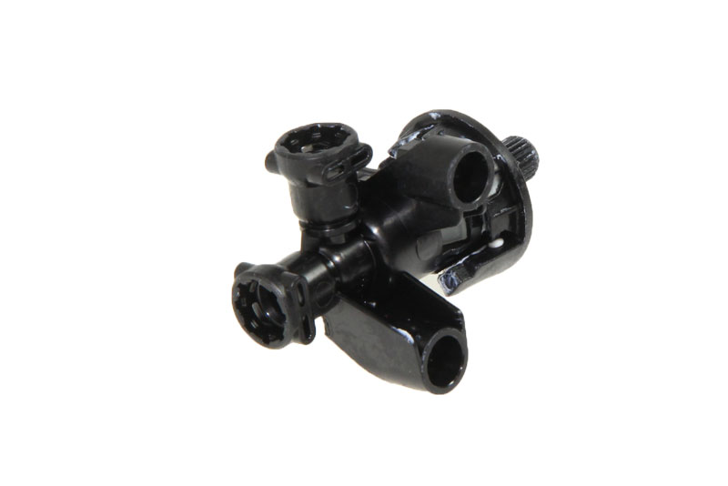 DELONGHI valvola per cappuccino per macchina da caff� LINEA CLASSIC EM450.M