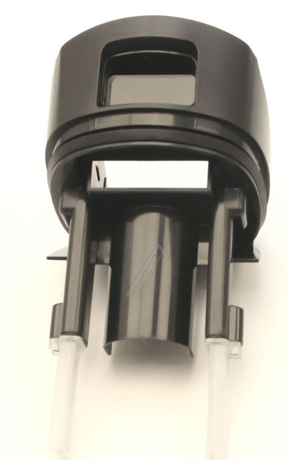 Rowenta coperchio vaschetta acqua sporca scopa lavasciuga X-Clean 4 GZ5035 GZ503