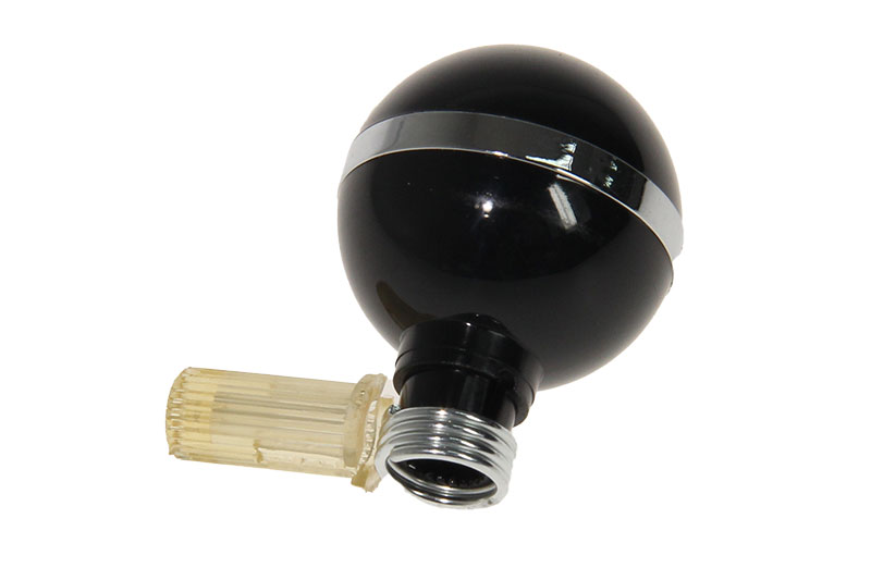 Delonghi manopola vapore per macchina caff� Icona ECO310 ECO311 ECOM310 ECOM311