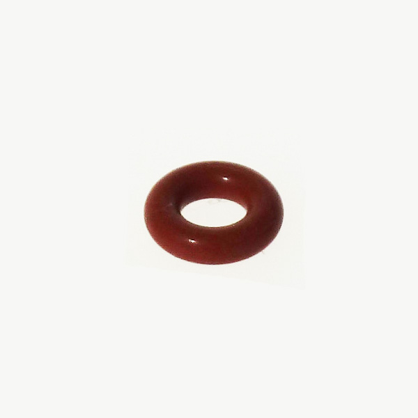 POLTI o-ring distributore per macchina da caff� COFFEA PCEU0122 S15B S18W S18B