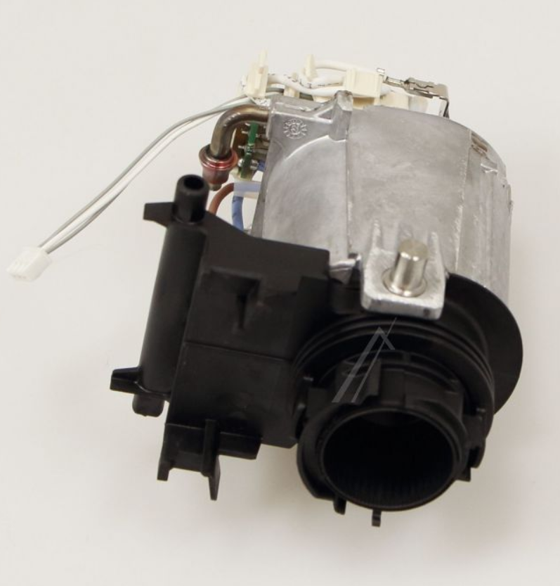 KRUPS caldaia per macchina da caff� Nespresso Pixie Titan XN306T10 XN306310