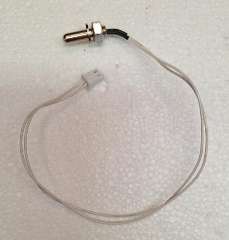 Delonghi sonda NTC 4631 art. AS00008280