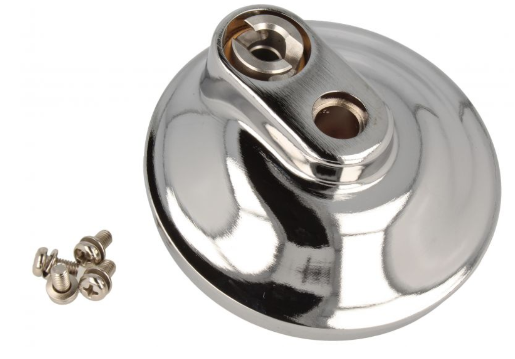 KENWOOD gruppo mozzo per planetaria impastatrice KMX50 KMX60 KMX80 KMX98 KMX99