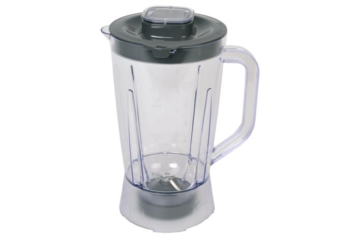MOULINEX Caraffa completa per frullatore Blendeo SS-4300007698