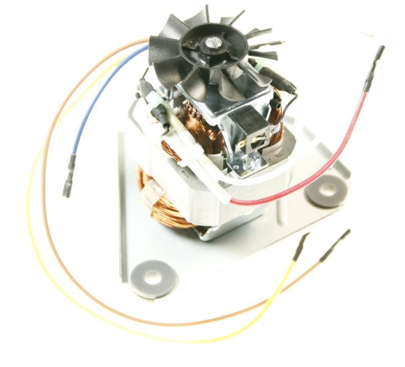 KENWOOD motore con ingranaggi per robot da cucina food processor FDM3X