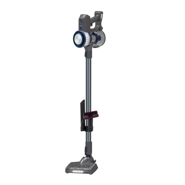 ZEPHIR scopa a batteria multifunzione 22,2volt  2 in 1 senza filo modello ZHV188