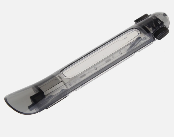 ROWENTA serbatoio di acqua per piastra capelli a vapore Steampod 3 LP7200 LP7210