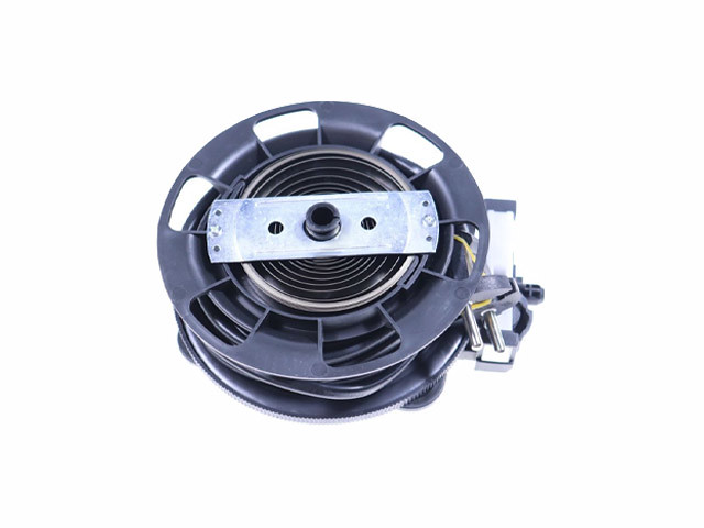 ROWENTA avvolgicavo per Aspirapolvere Swift Power Cyclonic - RO2981EA