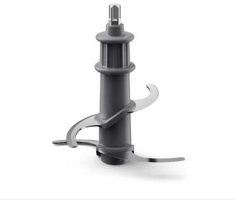 KENWOOD blocco coltelli  per tritatutto per la serie Easy Chop+ CHP62