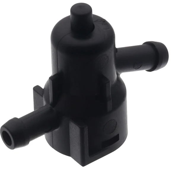 ROWENTA ugello erogatore acqua per aspirapolvere Clean It IN5010 IN5020 IZ5020 