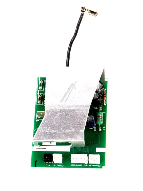 KRUPS scheda elettrica macchina da caff� Dolcegusto Genio KP2431 KP243B KP243A