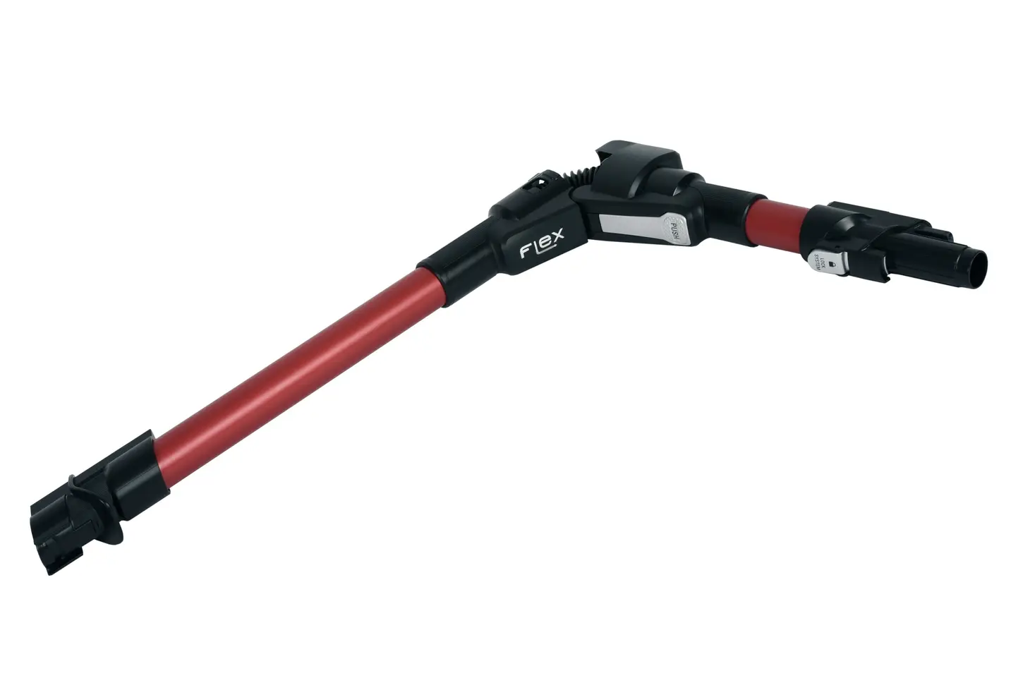 ROWENTA tubo flessibile aspirapolvere XForce Flex 9.60 XPert 7.60 RH2079 RH6A TY2