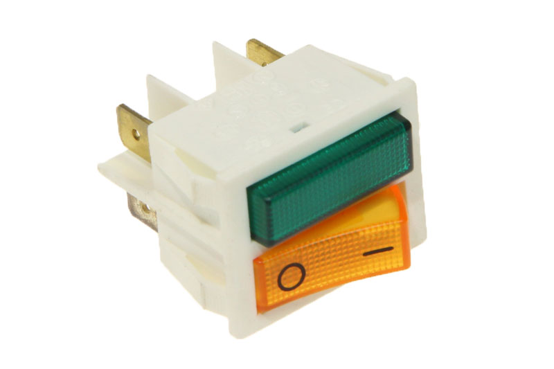 DELONGHI SIMAC interruttore per STIRELLA452PS SA335PX SA330D SA325P SX330 SA312D