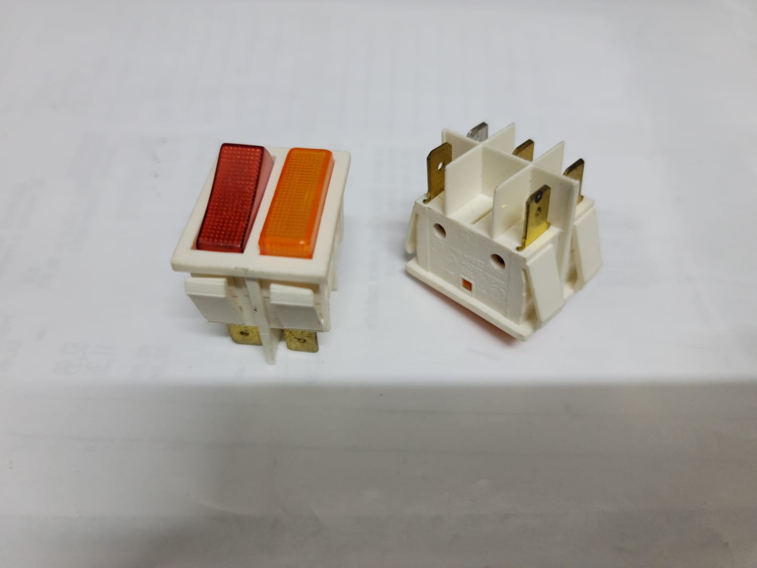 DELONGHI SIMAC interruttore per STIRELLA452PS SA335PX SA330D SA325P SX330 SA312D