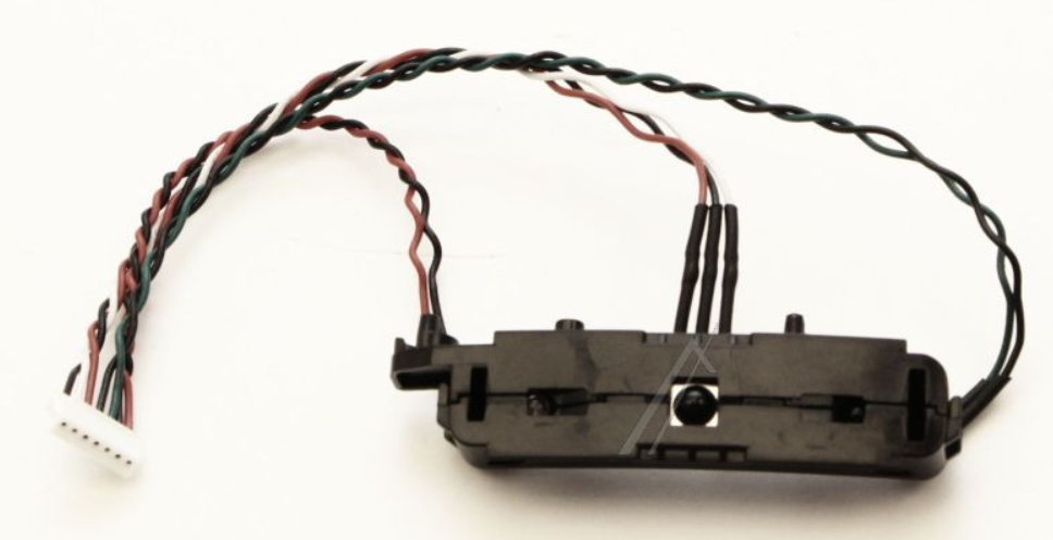 ROWENTA sensore di parete robot aspirapolvere X-PLORER SERIE 75S+ RR8567 RR8577