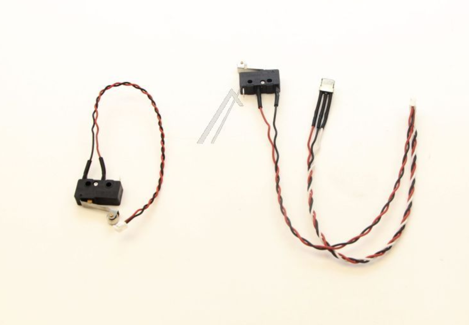 ROWENTA kit sensore microswitch robot aspirapolvere X-PLORER SERIE 75S+ RR8567