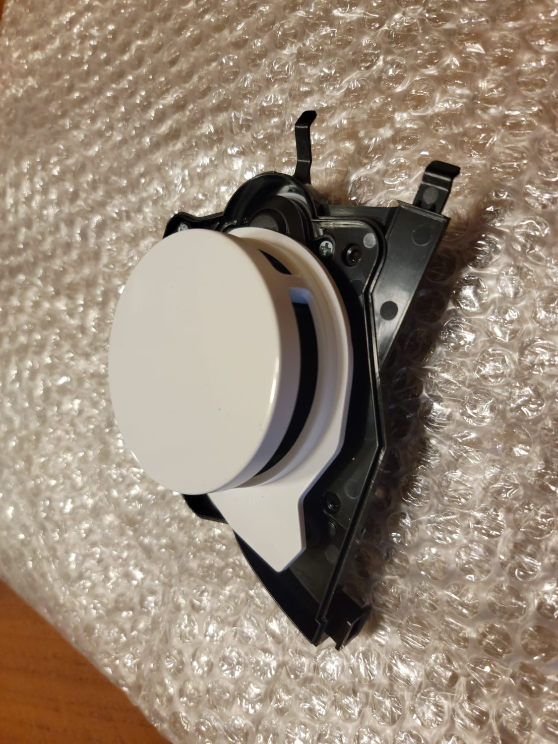 ROWENTA emittente laser per robot aspirapolvere X-PLORER SERIE 90 RR8777 RR8797