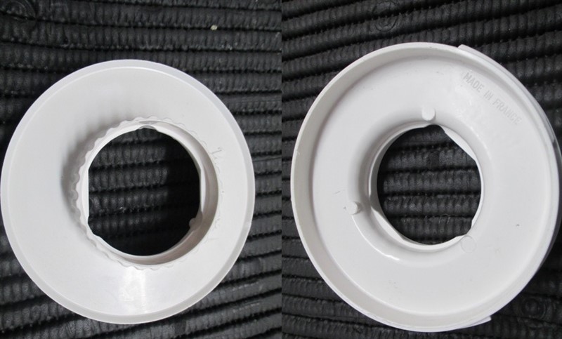 Di Alta Qualità Termale Fino a Rotoli 80 x 80 80x80 80mmx80mm 80mm x 80mm 12.7mm Core